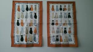 Wrinkled and Proud #anyonehaveaniron