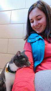 11086827_10155319575365468_1441975220_o