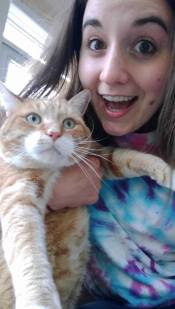 11046785_10155989983520468_108167680114226004_n