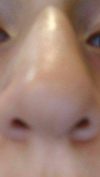 12499132_10156478334535468_1030005880_o