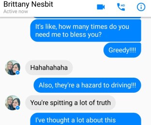 12751905_10156478234510468_806864717_o