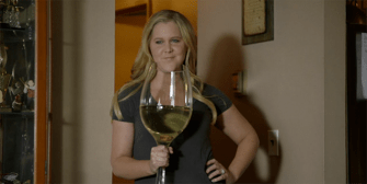 or9wquz83mhw5ajb1acd