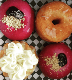 Screenshot 2016-02-13 at 10.58.59 AM