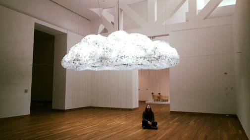 12814615_10156552596990468_1995895489130914900_n