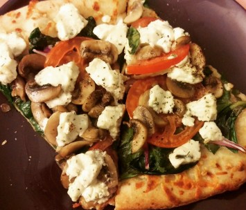 13322170_10156875534335468_8023574439821497446_n