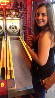 13599983_10157018035170468_4393792149488236325_n