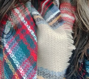 14446269_10157390632895468_2078904539_o-1