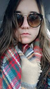 14446269_10157390632895468_2078904539_o