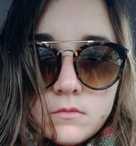 14446269_10157390632895468_2078904539_o