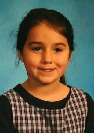 erin-second-grade-1999