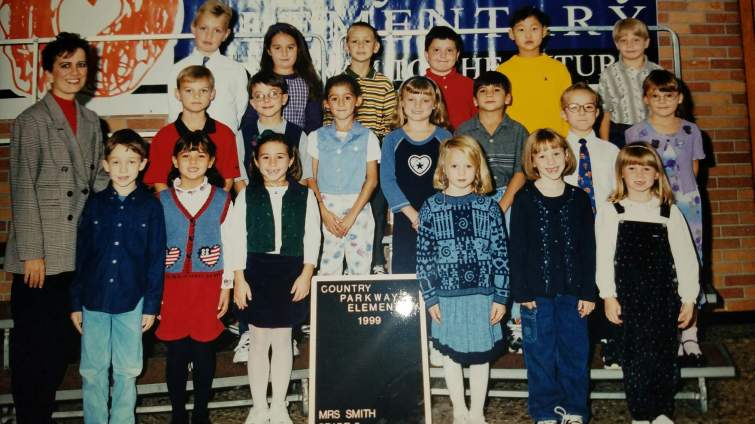 resized_20161111_194654